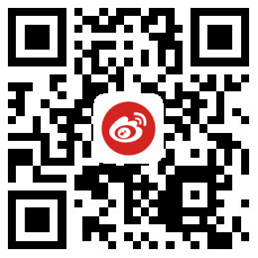 【10分钟科普】三亚有哪些工厂急招工人_哔哩哔哩