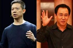 [6分钟教程]秦皇岛工厂招工信息_哔哩哔哩
